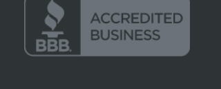 BBB Accredited Business