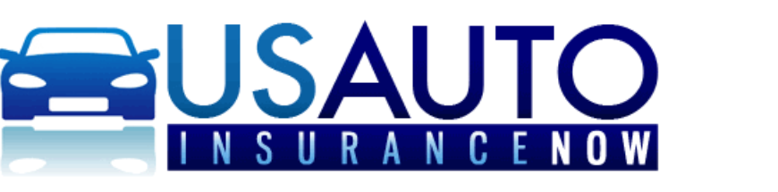 US Auto Insurance Now